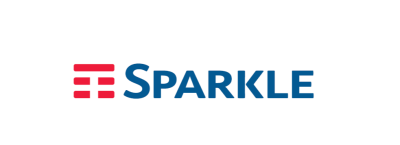 Sparkle