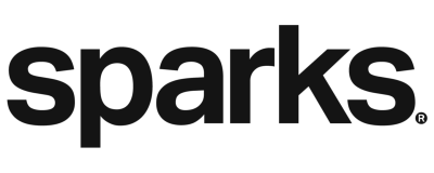 Sparks