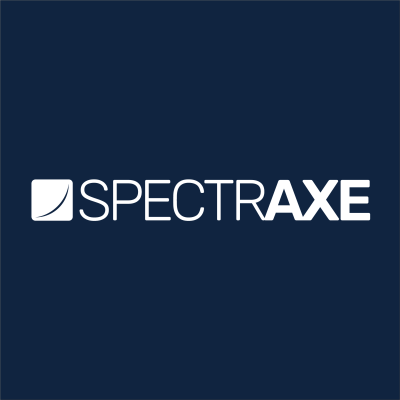 SpectrAxe