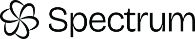 Spectrum