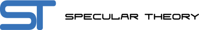 Specular Theory Inc