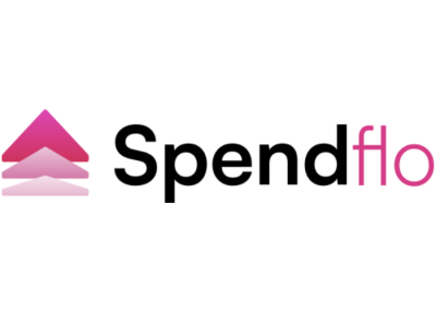 Spendflo