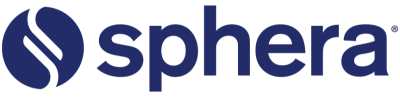 Sphera