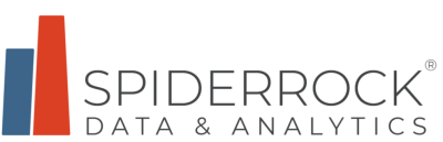 SpiderRock Data & Analytics