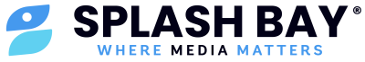 Splash Bay Media