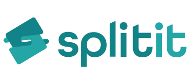 Splitit