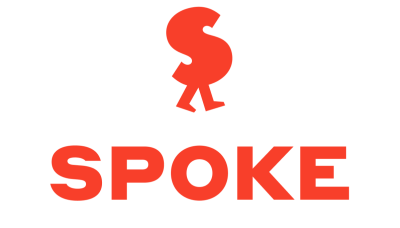 Spoke