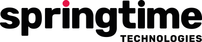 Springtime Technologies