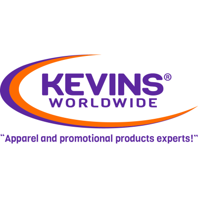 Kevins Worldwide