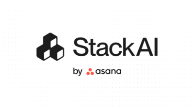 StackAI
