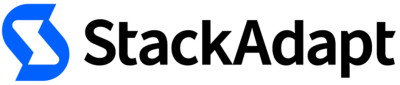 StackAdapt