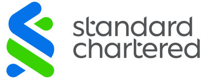 Standard Chartered