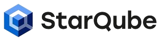 StarQube