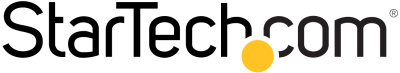 StarTech.com