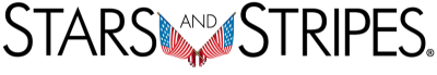 Stars and Stripes