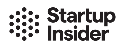 Startup Insider
