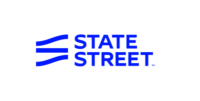 State Street