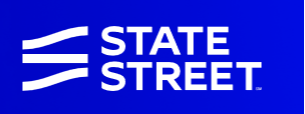 State Street
