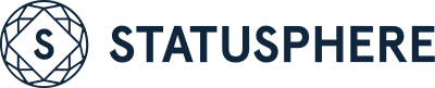 Statusphere