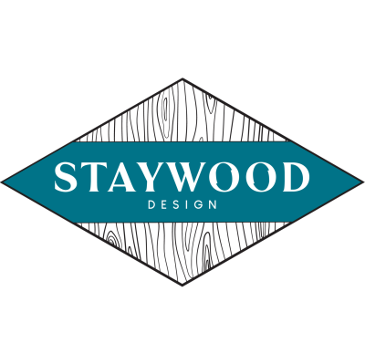 Staywood