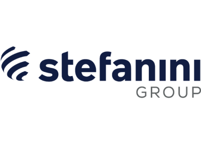 Stefanini Group