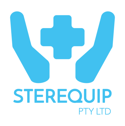 Sterequip