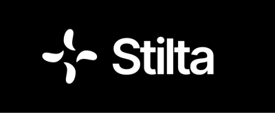 Stilta