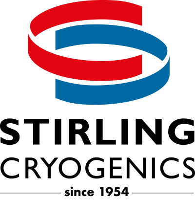 Stirling Cryogenics