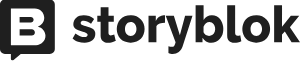 Storyblok