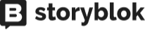 Storyblok