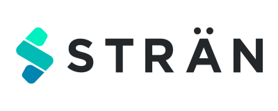Stran