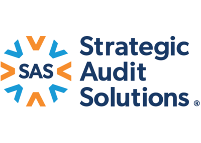 Strategic Audit Solutions