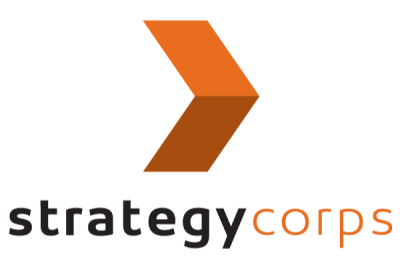 StrategyCorps
