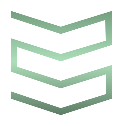 Street Smarts VR (SSVR)