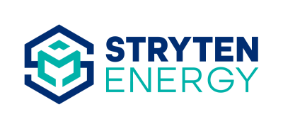 Stryten Energy