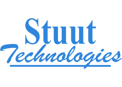 Stuut