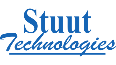 Stuut Technologies
