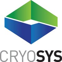 CryoSys