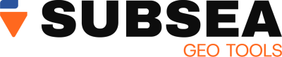 Subsea Geo Tools