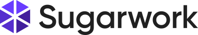 Sugarwork