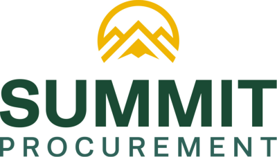 Summit Procurement