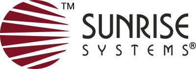 Sunrise Systems