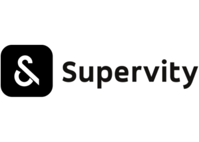 Supervity