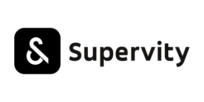 Supervity