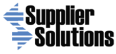Supplier Solutions