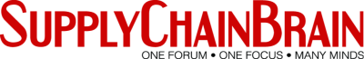 SupplyChainBrain