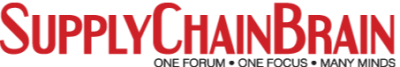 SupplyChainBrain
