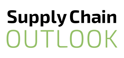 Supply Chain Outlook