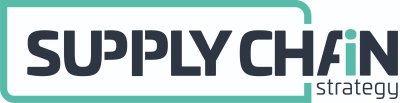 Supply Chain Strategy