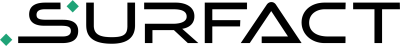 Surfact